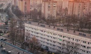 Rządowy projekt dotyczący seniorów w ogniu krytyki. "Przerzucenie zadań na gminy"