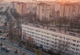 Rządowy projekt dotyczący seniorów w ogniu krytyki. "Przerzucenie zadań na gminy"