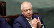 Jacek Sasin składa Polakom obietnicę w sprawie cen energii