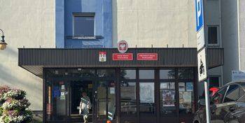 Włocławek: Ratusz pyta mieszkańców o opinię. Czy są zadowoleni z pracy urzędu?