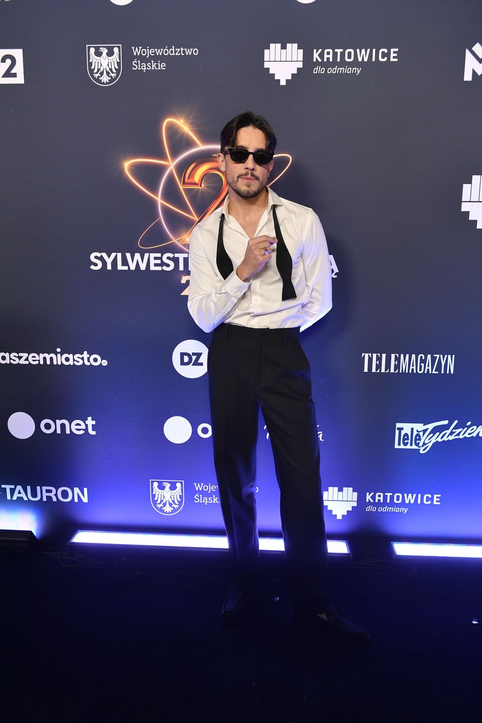 Dawid Kwiatkowski