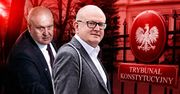 Konflikt w TK. Szykuje się kolejna odsłona