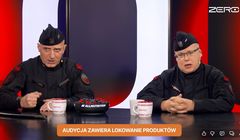 Bracia Kamraci w Kanale Zero. Fala krytyki po wywiadzie