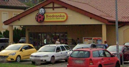 Start 2 marca. Biedronka idzie na całość. Jest jeden haczyk