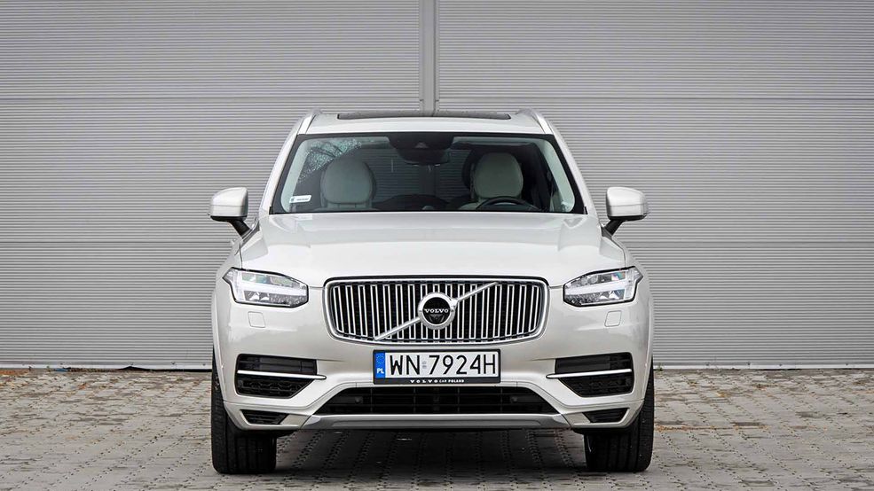 Jest z nami już 8 lat, a wciąż sprzedaje się świetnie