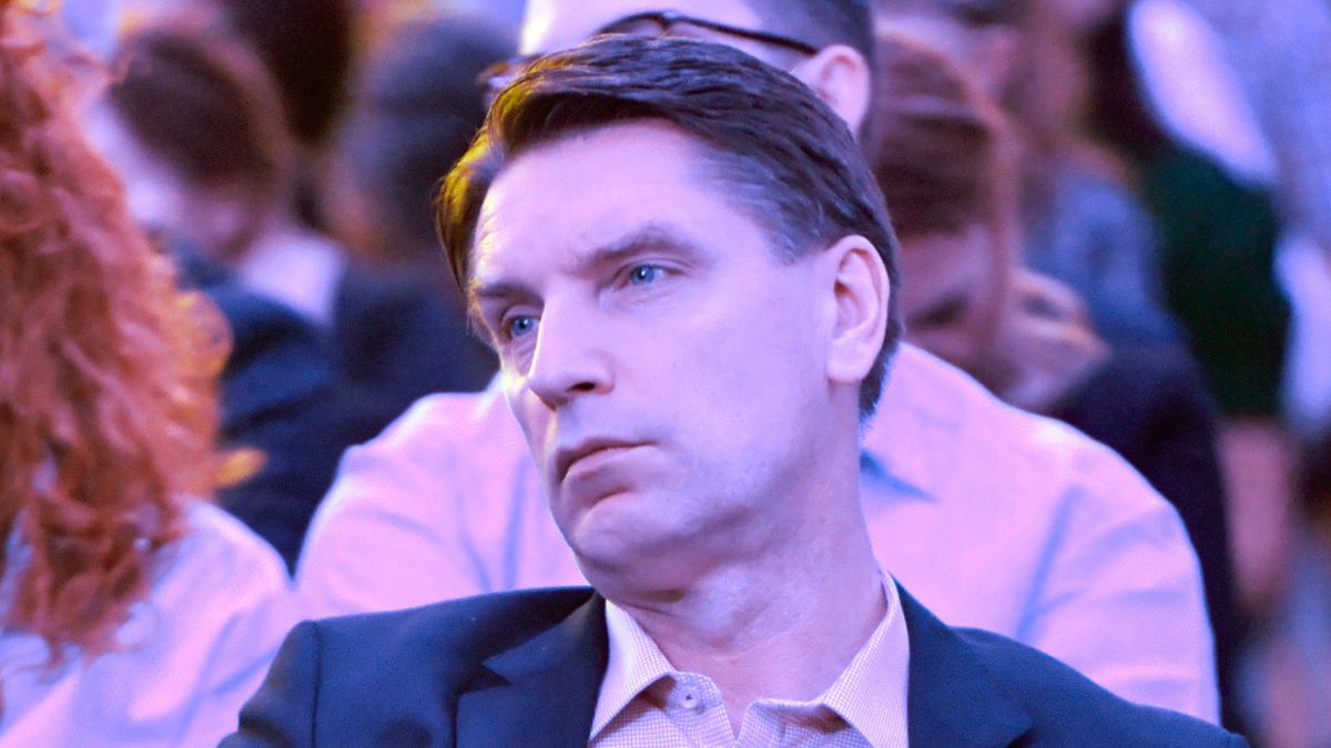 Państwowa Inspekcja Pracy zajęła się sprawą rzekomych przypadków mobbingu w "Newsweeku"