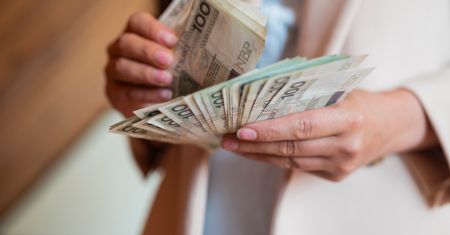 500 plus dla małżeństw. Takie warunki trzeba spełnić