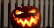 Halloweenowy żart, czy przesada? Ogłoszenie o "zajęciu komorniczym"