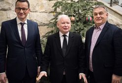 Budżet UE. Polski rząd stawia jasne warunki