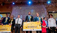 Program edukacyjny E(x)plory w tym roku na wirtualnej platformie