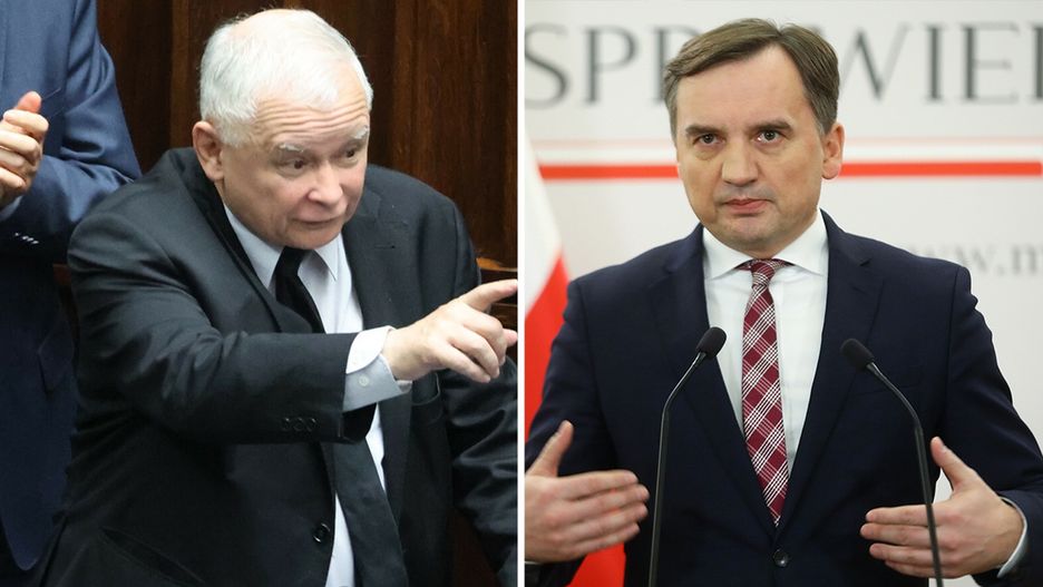 Na zdjęciu