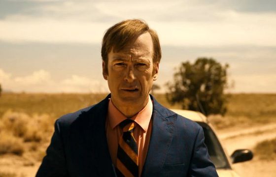 Aktor znany z seriali "Breaking Bad" oraz "Zadzwoń do Saula" trafił do szpitala