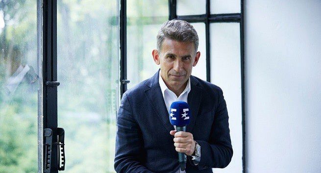 Eurosport pokazuje ME w Glasgow i Berlinie