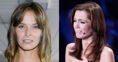 Zuzanna Kołodziejczyk ujawnia kulisy "Top Model": "Będą cię CIĄGNĄĆ ZA JĘZYK aż do skutku"