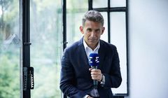 Eurosport pokazuje ME w Glasgow i Berlinie