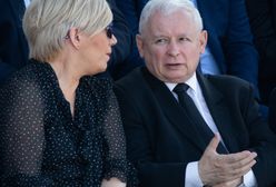 Jak posprzątać sądy po PiS? "Bardziej prawdopodobny scenariusz to odwet"