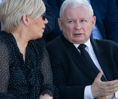 Jak posprzątać sądy po PiS? "Bardziej prawdopodobny scenariusz to odwet"