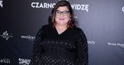 Dominika Gwit wzięła się za odchudzanie? "Domi chudnie w oczach"