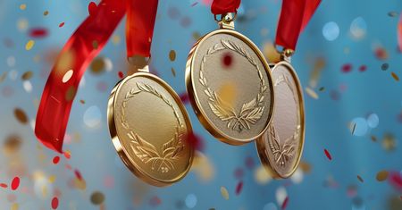 Santander Bank Polska najlepszym bankiem inwestycyjnym w Polsce wg magazynu Euromoney