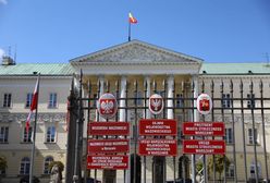 Mazowieckie. Zawyją syreny alarmowe. To tylko próba