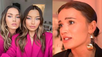 Rozżalona Maffashion o postrzeganiu influencerów: "Wszyscy są wrzucani do jednego wora" (WIDEO)