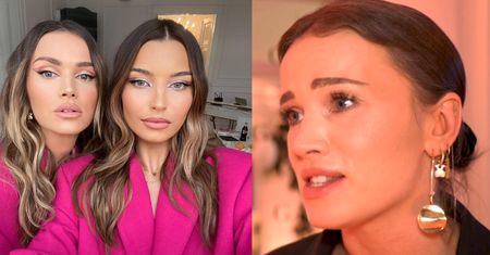 Rozżalona Maffashion o postrzeganiu influencerów: "Wszyscy są wrzucani do jednego wora" (WIDEO)