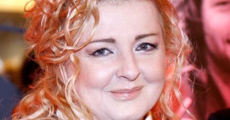 Magda Gessler pokazuje zdjęcie z czasów drugiej ciąży. Jej córka zmarła dwa tygodnie po porodzie