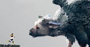 Sony pompuje balon - ścieżkę dźwiękową The Last Guardian pobierzecie sobie ze Store'a