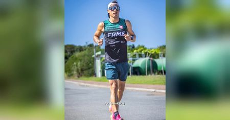 Dopingowa wpadka Roberta Karasia wstrząsa polskie środowisko sportowe
