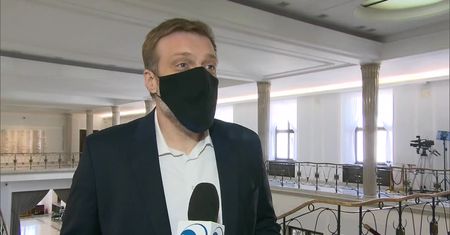 Komentarze po przełożeniu głosowania ws. likwidacji OFE.
