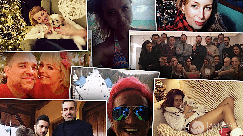 Święta gwiazd 2016 drugi dzień