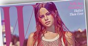 Tak zmysłowej Seleny Gomez jeszcze nie widzieliście. Oprócz seksownej sesji na plaży, są kolejne wyznania o Justinie