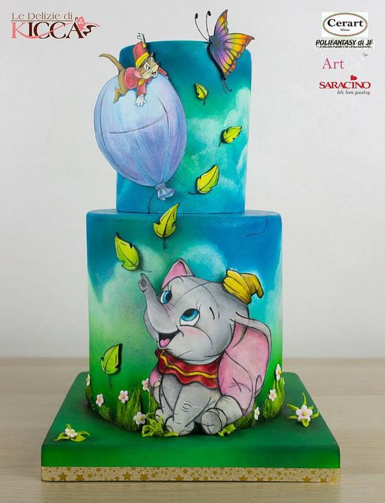 cakesdecor.com