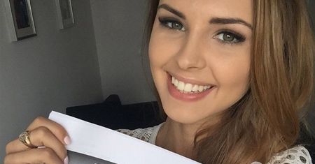 Miss Polski 2015 jedzie na wybory Miss International 2016. Jak wyglądają przygotowania?