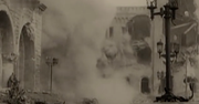 Film ukazujący jak wyglądały walki o Poznań w 1945 r