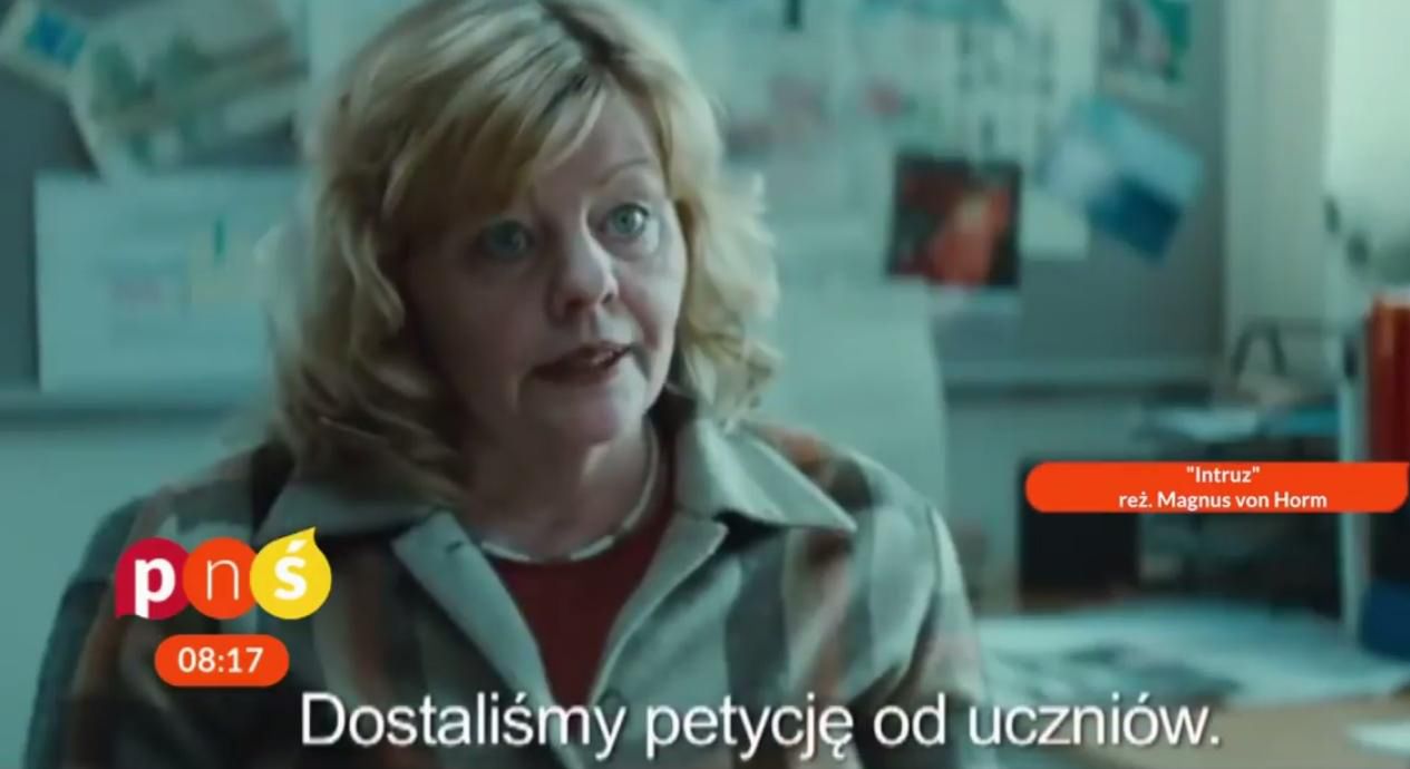 Inger Nilsson, czyli Pippi Langstumpf - jak wygląda teraz?