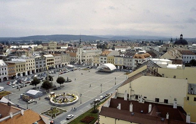 Obraz