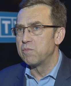 Wpadka w "Teleexpressie". Dziennikarze specjalnie przemilczeli istotną informację?