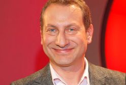 Jagielski ma nowy program!