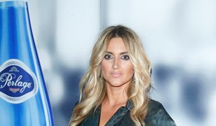 Karolina Szostak: "Chciałabym spotkać jeszcze kogoś, w kim się zakocham"