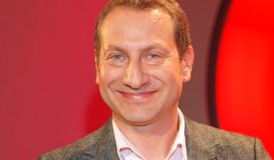 Jagielski ma nowy program!