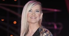 "Nie odsysałam tłuszczu"
