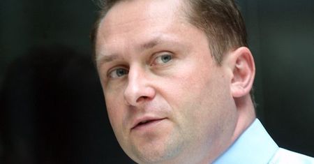 Kamil Durczok: Dziennikarz usprawiedliwia Katarzynę Kolendę-Zaleską. Ma rację?