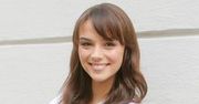 Miss Polonia nie liczy kalorii!