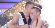 Mam talent: Delfina i Bartek zwycięzcami V edycji programu