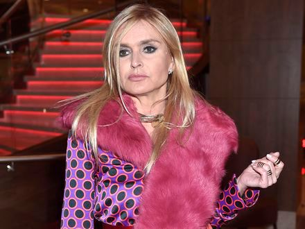 Zaskakujące wyznanie Moniki Olejnik