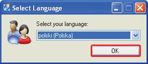 Supernarzędzia i wiele dodatków