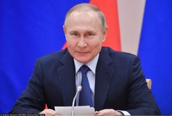 Rosyjscy agenci namierzali kable. Mieli ich szukać na dnie oceanu