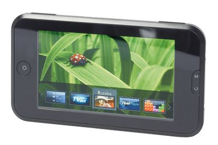 Filmy na dużym ekranie