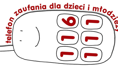 116 111 spełnia swoje zadanie 1